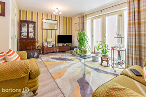 Photo 16- click for photo gallery